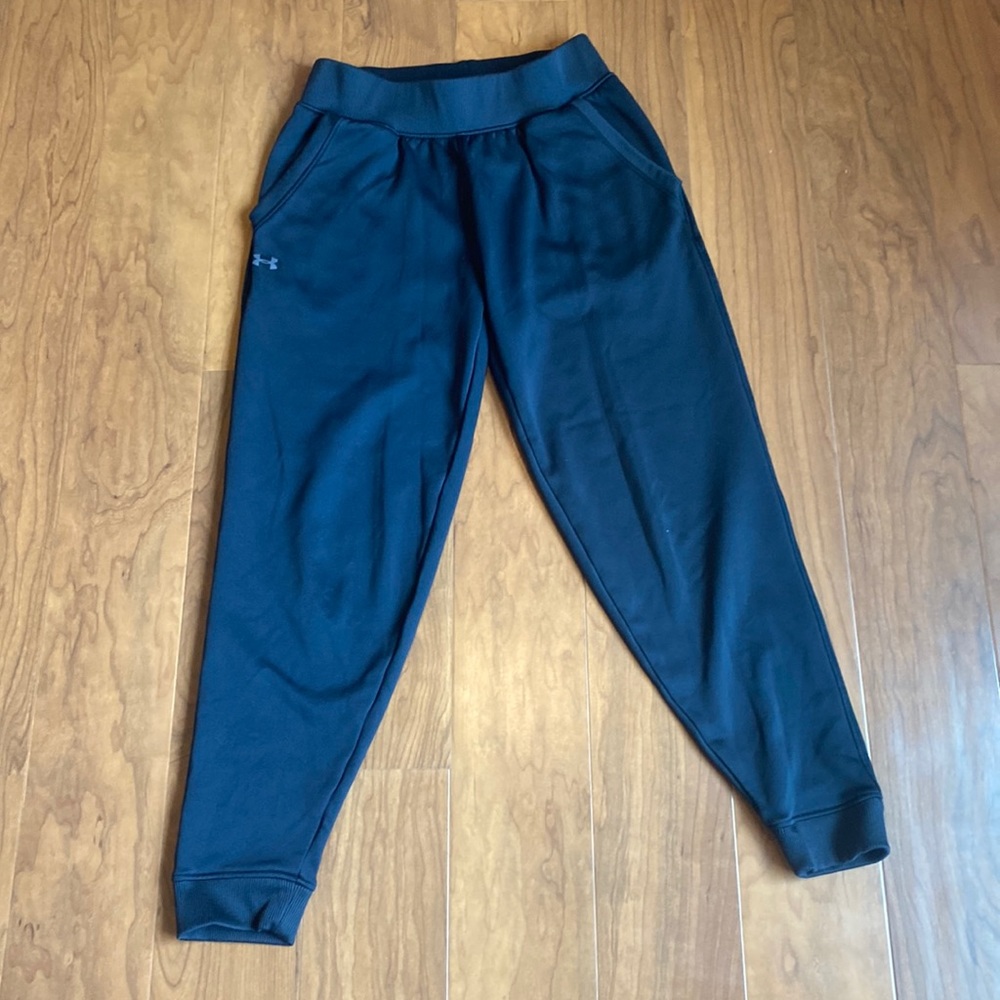 Sweatpants